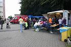 2009.06.20 Bikers Union - AWO (80)